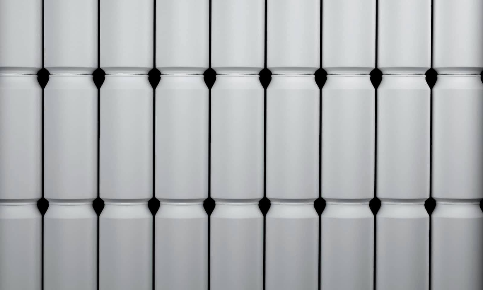 TypeScript Thursday - S01E01 - Generics